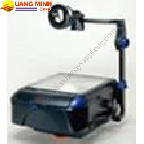 Máy chiếu OverHead 3M 1808